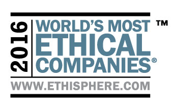 Teachers Mutual Bank named one of the World’s Most Ethical Companies for third year in a row
