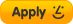 Apply online now
