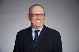 Teachers Mutual Bank Corporate Offices Headquarters Phone