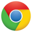 Icon Google Chrome