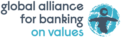 Global Alliance for banking on values