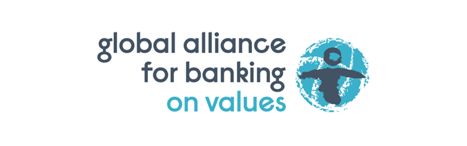 Global Alliance for banking on values