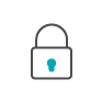 security icon