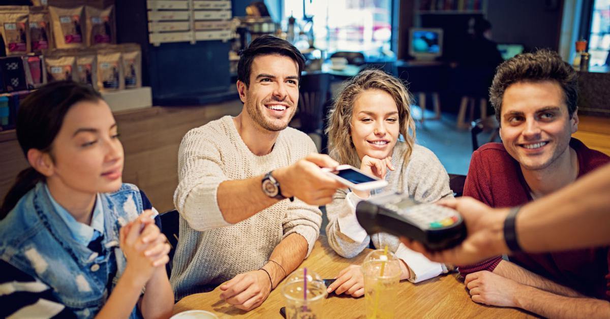 Decrease limit or cancel credit card TMBank