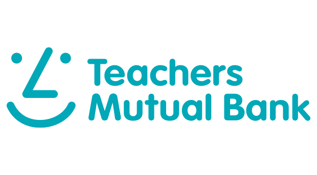 Teachers Mutual Logo