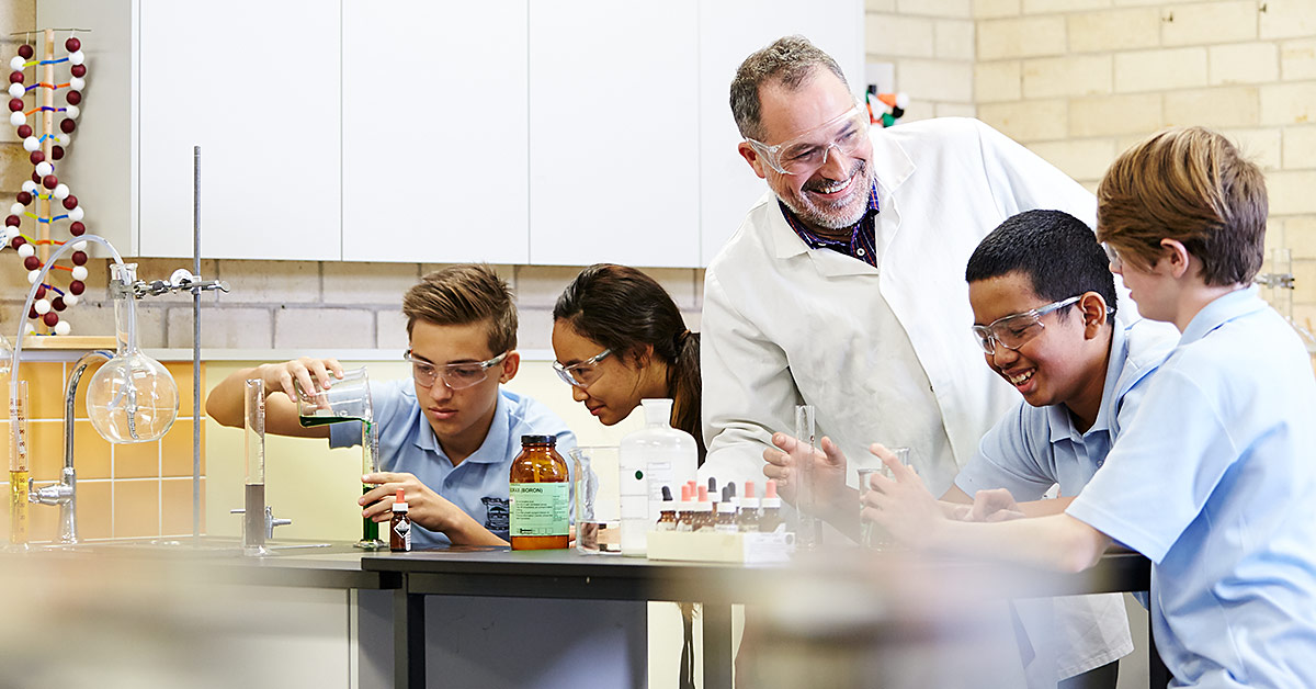 teaching-resources-teachers-mutual-bank