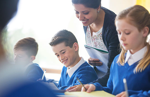 Todays Education System Is Perfectly >> Teaching A Career For Today And Tomorrow Teachers Mutual Bank Todays Education System Is Perfectly >> Teaching A Career For Today And Tomorrow Teachers Mutual Bank