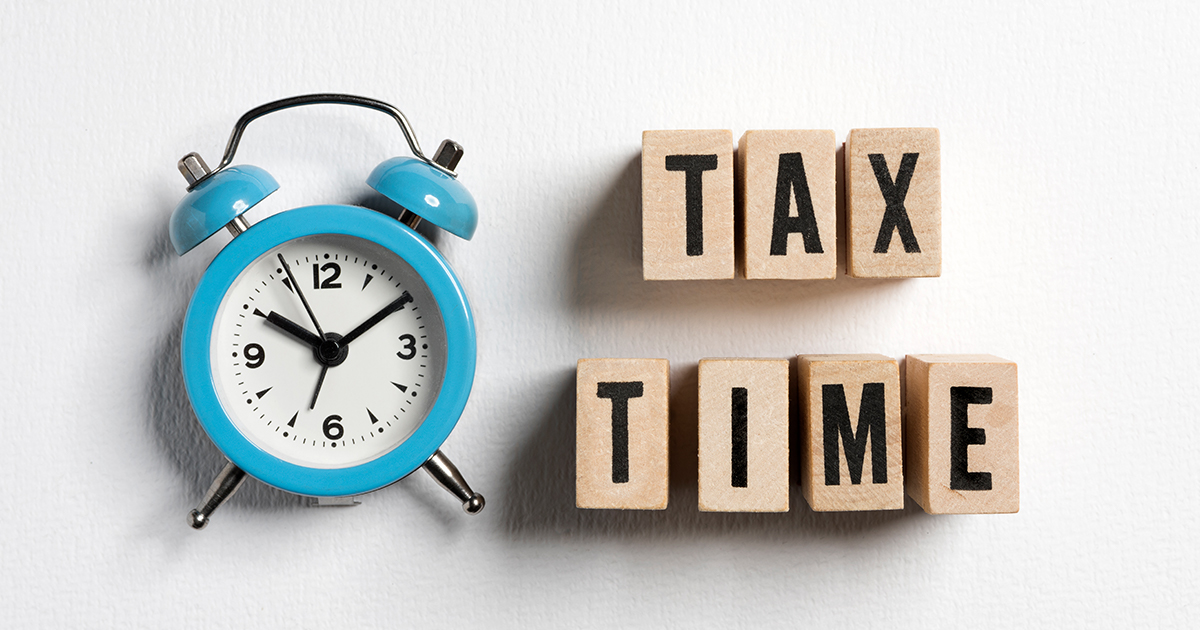 11+ Ato Working From Home Rate