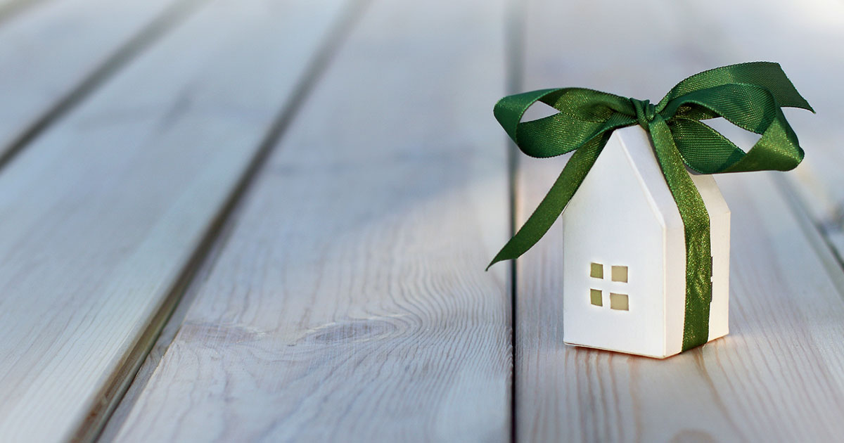 Understanding package home loans Thinkbank