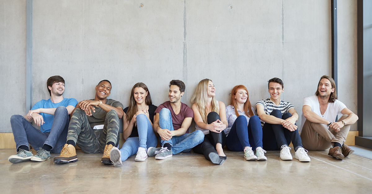 10 ways to make the most of your university breaks Teachers Mutual Bank